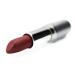 Pure Ziva Plum Wine Metallic Lipstick - Deep Violet Purple, Moisturizing & Paraben Free - Buy Online on GoSupps.com