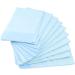 Disposable Pad Large Urine Pad with Wide Range of Uses for Infant Health Care - Buy Online on GoSupps.com
