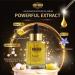 QUEEN 3in1 CACAY OIL++ Galactomyces Time Rejuvenate Intense Oil Face Serum (30ml/1fl.oz) - Buy Online on GoSupps.com