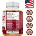 Premium Astaxanthin 10mg Supplement - Pure Antioxidant for Skin, Eyes, Arthritic Joints, Healthy Aging & Energy Boost - 120 Non-GMO Softgels - Buy Online on GoSupps.com