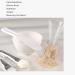 JUOPZKENN Facial Mask Tool Kit - Silicone Mixing Bowl Brush & Measuring Cup for Perfect DIY Face Masks - Shop Now - Buy Online on GoSupps.com