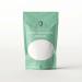 Cetyl alcohol wax pearls 1kg