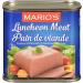 Mario's Canned Food - Canned Luncheon 340g can - Delicious Canned Meat Protein for Any Meal Of The Day- Keto Diet Friendly. - Buy Online on GoSupps.com