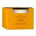 Rituals The Ritual of Mehr Body Cream Refill Body Cream 220 ml