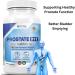 Prostate 911 Men's Health Supplement - Saw Palmetto Prostate Support (60 Capsules) - Buy Online on GoSupps.com