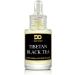 Daniella's Candles Tibetan Black Tea Scent Oil - Premium Fragrance Oil for Aroma Diffusers Bath & Body Incense Soap & Candle Making - 1 fl. oz/30 ml - Buy Online on GoSupps.com