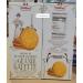 St Michel French Butter Cookies La Grande Galette 21.6oz 600g - Set of 2 Boxes - Buy Online on GoSupps.com