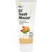 GC Tooth Mousse Recaldent Tutti-Frutti 40g - Effective Dental Care for Stronger Teeth | Shop Internationally - Buy Online on GoSupps.com