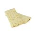 Kellogg's Special K Pastry Crisps 100 Calorie Snacks Brown Sugar Cinnamon - 96 Crisps (8 Boxes) - Buy Online on GoSupps.com