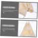 OHPHCALL Hair Dryer Storage Bag Storage Organizers Travel Hair Dryer Bags Universal Hair Dryer Containers Drawstring Storage Bags Hair Dryer Carrier Bags Drawstring Hair Dryer Bags 32x28x0.6cm Beige - Buy Online on GoSupps.com