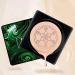 PICKX Mushroom Head Foundation Air Cushion CC Cream Moisturizing Concealer Lasting Makeup Oil Control Long lasting Liquid Foundation Beauty Moisturizing CC Cream (2PC) - Buy Online on GoSupps.com