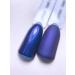 SHAYENNE Made in Germany Shellac Gel Nail Polish 15 ml for UV LED Lamp | 176 Epic Violet Purple | Gel Nail Polish for UV Nail Lamp | LED Nail Polish Gel Polish Nail Gel - Buy Online on GoSupps.com