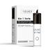 bio10 forte Dark Spot Corrector Fluid for Sensitive Skin Formulated with B-CORE 221TM Skin Fluid to help reduce dark spot appearance by Lullage (1 Fl Oz)
