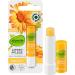 alverde NATURAL COSMETICS Lip Balm Calendula - 4.8 g