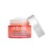 M-61 Vitablast C 15% Eye Concentrate - Radiance-Boosting Vitamin C Cream - Buy Online on GoSupps.com
