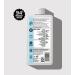 Rhyme & Reason Repair and Restore Shampoo & Conditioner Combo - 13 Fl. Oz. | Vegan Cruelty-Free Hydrate & Repair for Dry Damaged Hair - Buy Online on GoSupps.com
