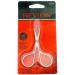 Revlon Perfectweeze Tweezer - Slant Tip - Pack of 3 - Buy Online on GoSupps.com