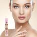 Revealer Concealer - Waterproof Dark Concealer for Dark Spots Scars - Concealer Contours Makeup for Mature Skin Dark Circles Aezon 03 Vanilla Vanilla Color - Buy Online on GoSupps.com