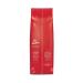 Tim Horton's 100% Arabica Medium Roast Original Blend Whole Bean Coffee 12 Ounce - Buy Online on GoSupps.com