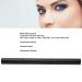 Dual Eyeshadow Brush - Retractable Double Ended Eye Makeup Brush for Travel | Portable & Versatile Makeup Tool - Buy Online on GoSupps.com