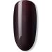 Bluesky Gel Nail Polish Dark Burgundy A007 - Long Lasting Chip Resistant 10 ml - Requires UV LED Lamp - Pack of 1 - Buy Online on GoSupps.com