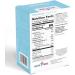 NutriWise Chocolate Protein Diet Drink - 7/Box - Buy Online on GoSupps.com