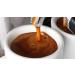 Premium 100% Arabica Blend Italian Coffee Beans (1kg) - Traditional Taste and Quality - Buy Online on GoSupps.com