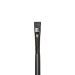 Precision Flat Eyeliner Brush - Synthetic | Achieve Seamless Application - Buy Online on GoSupps.com