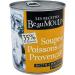  BeauMoulin Set of 3 Proven al Fish Soup Boxes 800 g - Buy Online on GoSupps.com