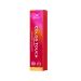 Wella Professionals Color Touch Rich Naturals 60ml