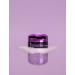 MIZON Collagen Power Firming Eye Cream - Anti-Wrinkle Moisturizer with Hyaluronic Acid - 25ml - Buy Online on GoSupps.com