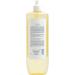 DERMOVITAMINA CALMILENE SENSIOIL 1 LITRO - Buy Online on GoSupps.com