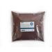 Entirely Ingredients - Sumac 1.95kg Ground Powder Spice Mix Turkey Sumach Sumak No salt Premium Quality