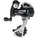 SHIMANO RD-5701 Road Bike Derailleurs Black - Medium Long Cage 11-32 Sprockets - Buy Online on GoSupps.com