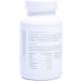 Dr. Reinwald Myamino-8 | Essential Amino Acids for Optimal Protein Metabolism | 100% Plant-Based | 120 Pressings - Buy Online on GoSupps.com