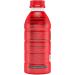 Prime Red Hydration Drink 500ml - Buy Online on GoSupps.com