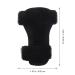 Buy Healvian Thumb Spica Splint Set - Repetitive Stress Injury Brace Tools for International Shipping - Buy Online on GoSupps.com