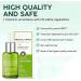 Goopgen Advanced Scar Repair Serum - Medical Grade Treatment for All Types of Scars - Buy Online on GoSupps.com