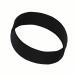 Eoge Wide Hair Band for Women - Bohemian Style Yoga Headband Highly Elastic Fashion Hair Accessory (1 Pack) - Buy Online on GoSupps.com
