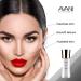 Timeless by AVANI Foaming Daily Cleanser | Vitamin E Infused | Removes Dirt & Oils | 1.7 fl. oz - International Shipping Available - Buy Online on GoSupps.com