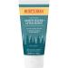 Burt's Bees Soothing Moisturizer + After Shave with Aloe & Hemp For Men 2.5 Ounces