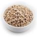Sunflower Seeds - 100% - AA Premium Quality Ready To Eat 50g - 1kg (100g) - Buy Online on GoSupps.com