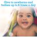 Garden of Life Baby Gripe Water 4 fl oz - Natural Relief for Infants - Buy Online on GoSupps.com