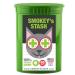 Smokey's Stash Organic Catnip OG puss Potent cat nip for Cats Small pop top 1 pack