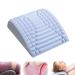 Acemend Refresh- neck and back 2023 new neck and neck snack to relieve pain in the lower back gets to calm the lumbar spine multi-level W