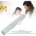 Oral Muscle Training Tool for Kids Oral Muscle Perceiving Trainer Breathable Whistle Improve Language Development Mouth Muscle Training Exerciser (Green) - Buy Online on GoSupps.com