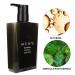 300ml Men s Deep Moisture Body Lotion - Fragrance & Hydration for Bright Skin - Buy Online on GoSupps.com