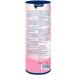 Biokat's Deo Pearls Baby Powder 700g - Fragrant Additive for Fresh Cat Litter | International Shipping - Buy Online on GoSupps.com