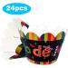U-Wra-0006Cake Wrapper - Buy Online on GoSupps.com
