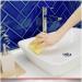Viakal Limescale Remover Spray 500ml (6) - Buy Online on GoSupps.com